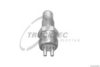 TRUCKTEC AUTOMOTIVE 04.42.024 RPM Sensor, manual transmission